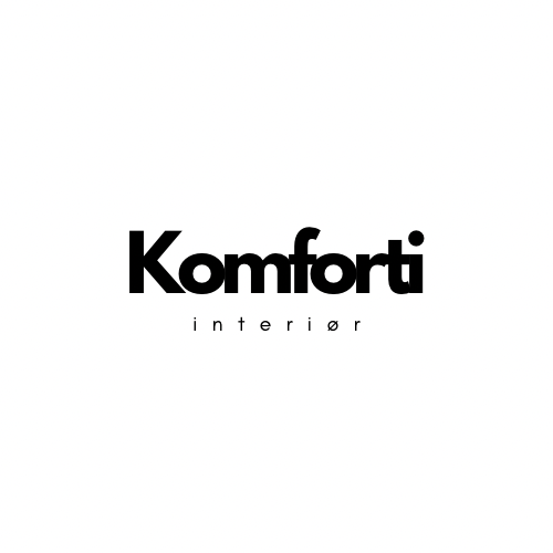 Komforti